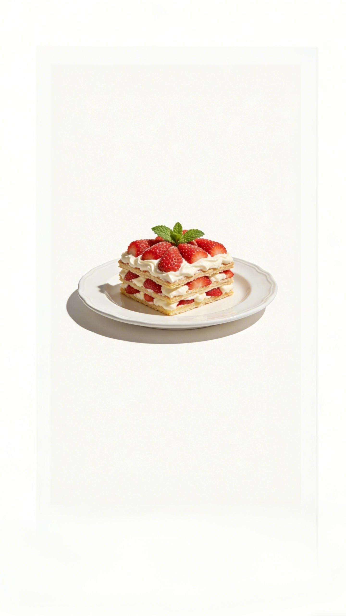 Classic Traditional Fruitcake