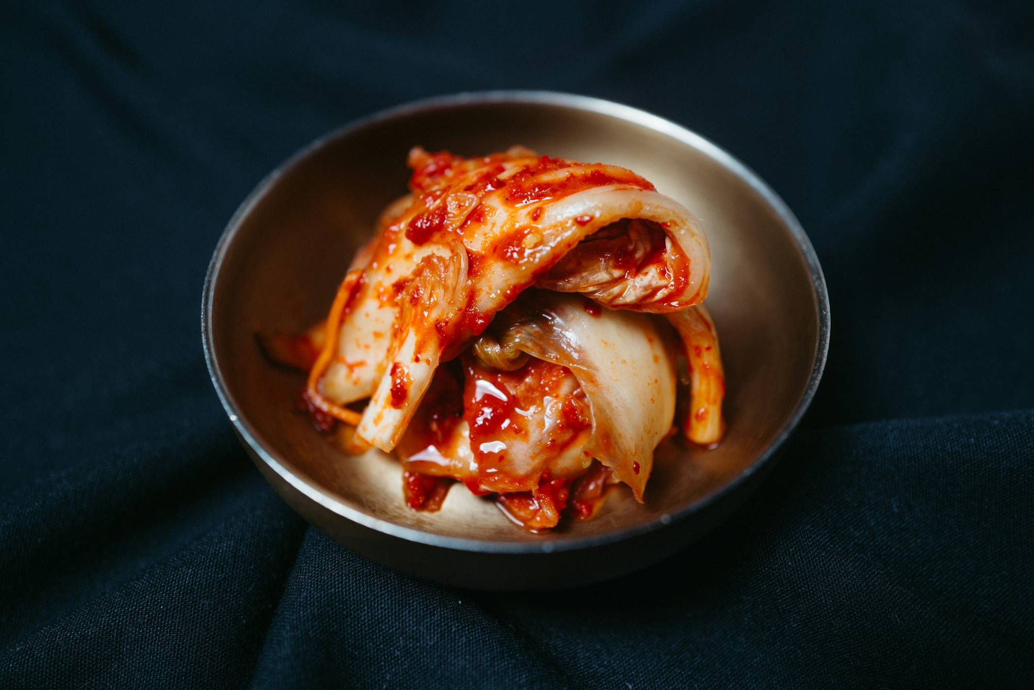 These 3 Traditional Korean Dishes Will Make You So Hungry!