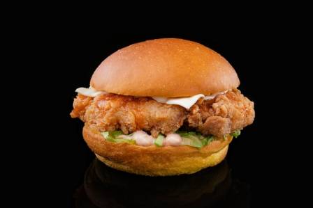 The Hamburger: A Global Icon Unpacked—History, Culture, and Evolution