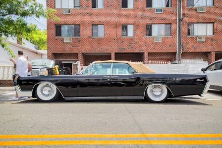The 10 Most Expensive Cars Ever Sold at Auction