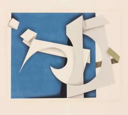 Is Paper Cutting an Art or Craft? - A Comprehensive Guide