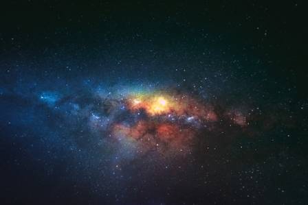 An In-Depth Profile of the Universe and the Solar System