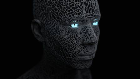 Exciting possibilities with digital human modelling