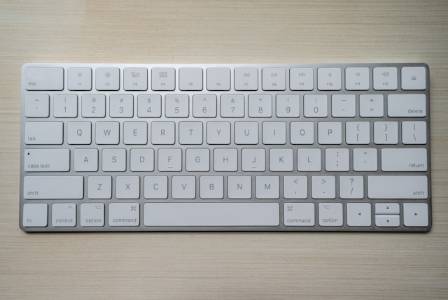 The 8 Best Keyboards to Level Up Your Work and Play in 2025