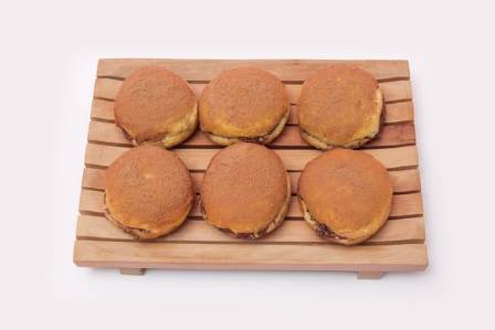 Dorayaki: Exploring the Heritage and Flavors of Japan’s Iconic Sweet