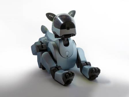 The Evolution of Artificial Companions: A History of Robotic Pets and Modern DIY Solutions