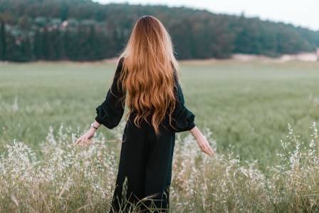 Top 7 Timeless Dress Styles Every Woman Should Own