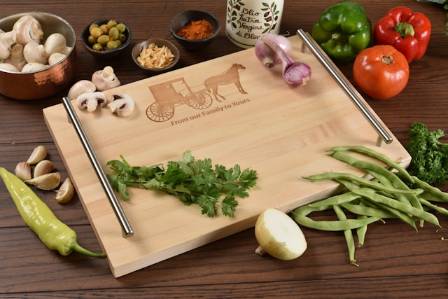 The World's 17 Most Lavish Ingredients