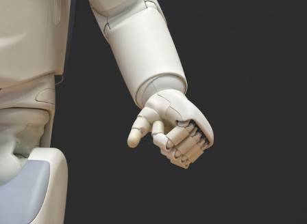 10 Humanoid Robot Developments Signifying a Rapidly Approaching Future