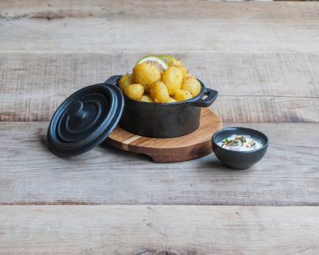 15 Easy & Delicious Bento Box Meal Ideas for Adults: Elevate Your Lunch Game