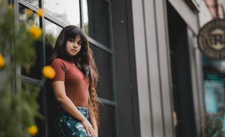 Top 5 Influencers Shaping Skincare & Beauty Trends in India in 2023
